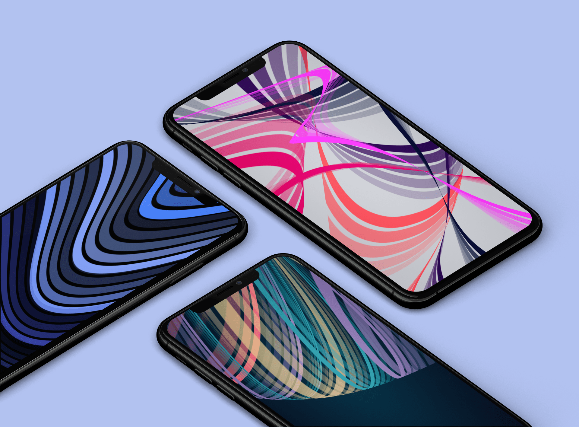 Mobile